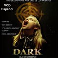 The Dark